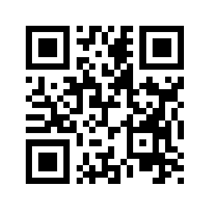 数据传输完成了二维码生成