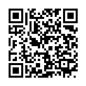 数据分析组虽然人身自由受到了绝对的限制二维码生成