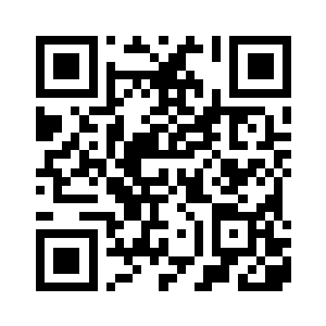 数据的价值远超人们的想象二维码生成