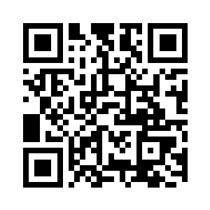 数据给自己看过……可惜二维码生成