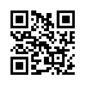 数据还在统计中二维码生成