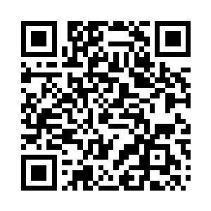 数据面板上对这门技巧并没有过多的深入描述二维码生成