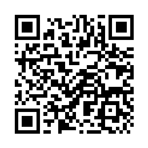 数据面板上忽然闪过这么一条记录二维码生成