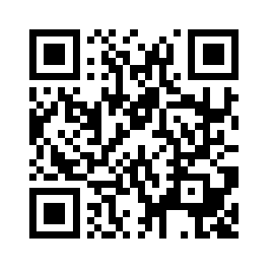 数支各有几百墨族的属军二维码生成