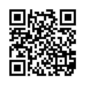 数枚轰天弹从战舰里面发射出来二维码生成