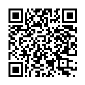 数枚金色符文接连在金色牢笼上浮现二维码生成