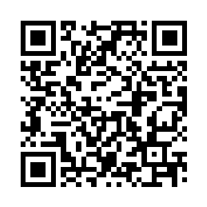 数次他都有一种捧起她姣好脸颊的冲动二维码生成