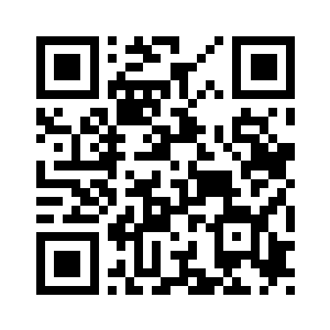 数次在生死边缘游走二维码生成