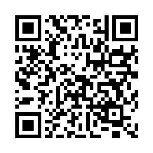 数次帮助雷天找到正确道路的真灵之瞳二维码生成