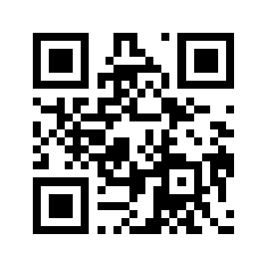 数次派去探子打探二维码生成