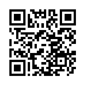 数清楚狂风中的每一滴雨珠二维码生成