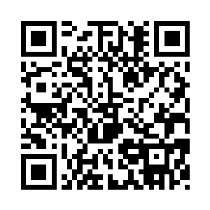 数百一直轮换在战场上巡视哨探的骑兵二维码生成