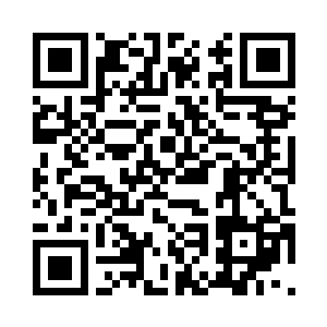 数百万进入天青虚界天才中的第一位二维码生成