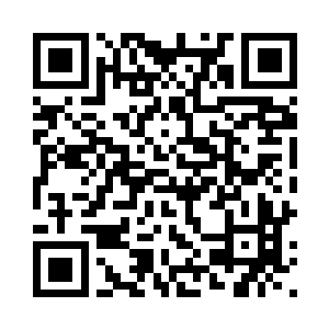 数百丈之高的梧桐铁树便开始震动二维码生成