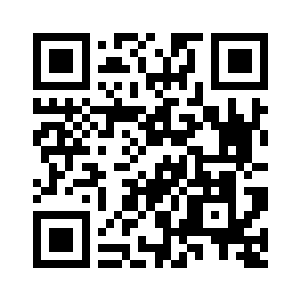 数百丈高的浪潮此起彼伏二维码生成