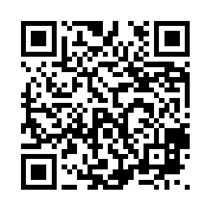 数百个复制体就这么在谷内四散行进着二维码生成