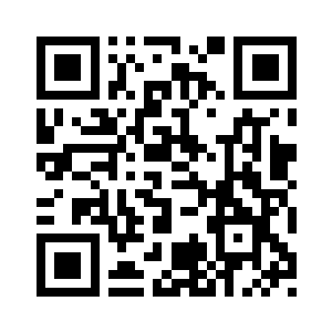 数百个玉盒整齐的排列着二维码生成