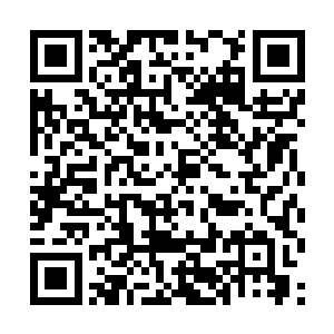 数百人纷纷充满了羡慕嫉妒的热切眼神看着这几个人二维码生成