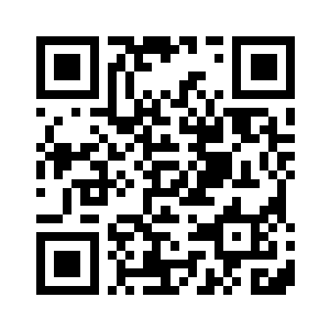 数百千吨的巨石垮塌下去二维码生成