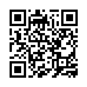 数百只巨蚊不到十息的时间二维码生成