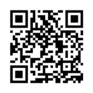 数百只燃烧的火针如流星一样二维码生成