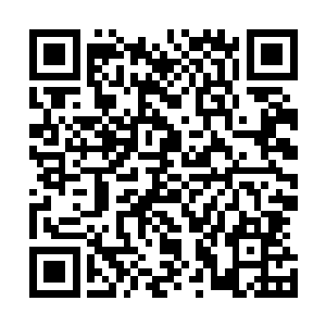 数百只闪烁着寒光的箭矢全部对准了在河流当中挣扎的我们二维码生成