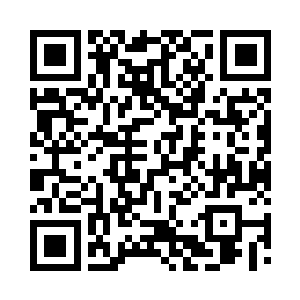 数百名凌云宫弟子的双手全部向下一压二维码生成