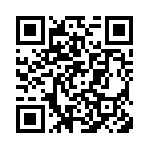 数百名大乾修真界的顶尖高手二维码生成