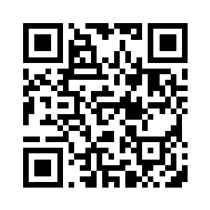 数百名守军已经折损近半二维码生成