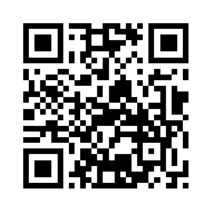 数百名戟兵将丈许长的大戟二维码生成