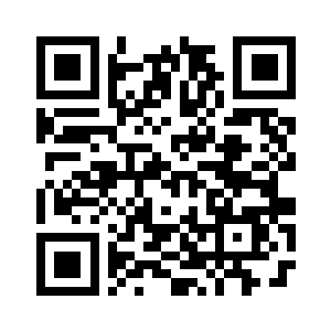 数百名机械妖和蒸汽魔的信徒二维码生成