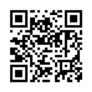 数百头巨大脑袋的妖族飞起二维码生成