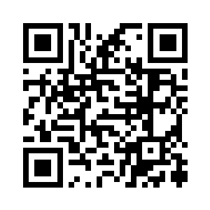 数百宾客就在大厅散布二维码生成