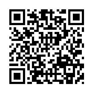 数百少年瞬间将那数十位老教众包围二维码生成