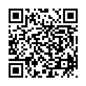 数百年来都没有人能修炼成功的绝世神功二维码生成