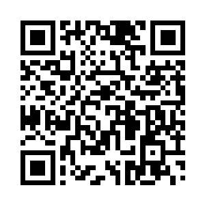 数百度的高温瞬间蒸发了大量的银色湖水二维码生成