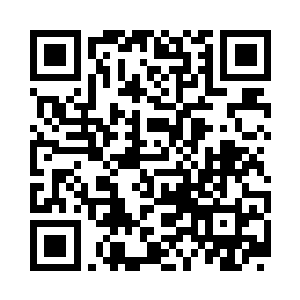 数百根的银针朝着那老虎齐齐的射了过去二维码生成