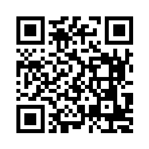 数百的黑暗念动士齐齐一声怒吼二维码生成