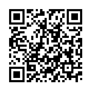 数百艘信使星舰能发现一批幸存者二维码生成