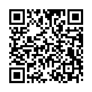 数百载后当与冠希哥前后辉映而并垂青史二维码生成