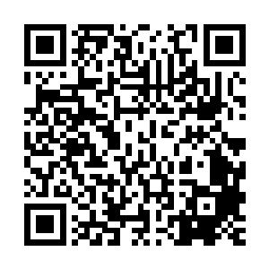 数百道五颜六色粗细不同的战气狼烟和战气龙卷肆虐着整个天空二维码生成