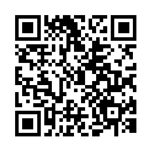 数百道流光密集如雨般朝这里轰杀而来二维码生成