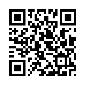 数百道符文一起飞速旋转二维码生成