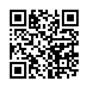 数目最多的便是浓缩矿石了二维码生成