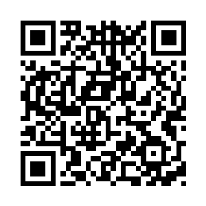 数秒之后就出现在了013基地的战场上二维码生成