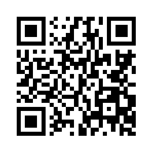 数落司马火烈生前的种种不是二维码生成