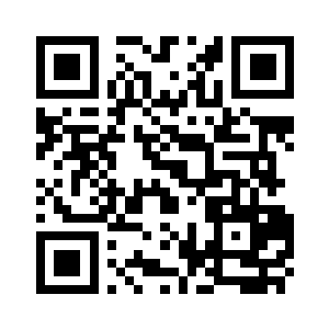 数辆警车抵达了皇家洗浴中心二维码生成