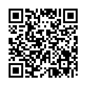 数道剑光在孙子轩曾经所在的位置上扫过二维码生成