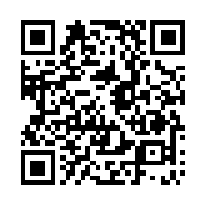 数道攻击就进入了那巨兽最后一个头颅当中二维码生成