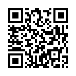 数道结界飞剑自远处飞掠而来二维码生成